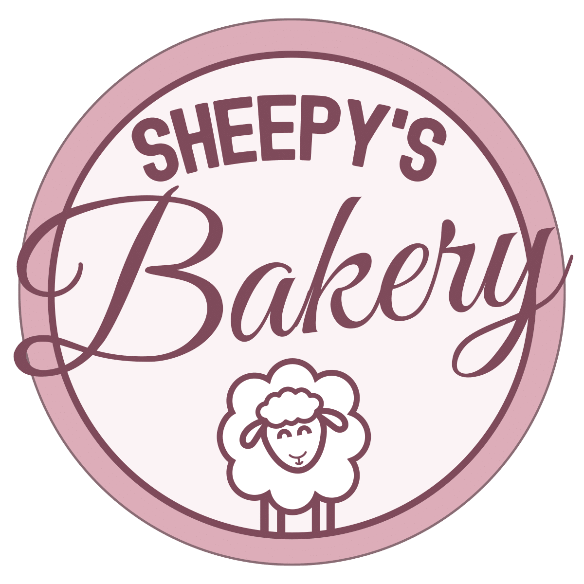 Sheepysbakery