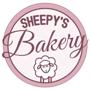 Sheepysbakery